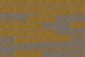 Ковровая плитка Desso Fuse Create / Planks 2014 Planks фото  | FLOORDEALER